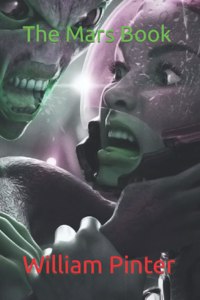 The Mars Book