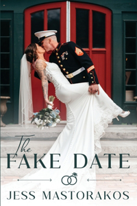 Fake Date