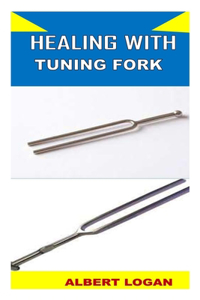 Healing with Tuning Fork