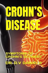 Crohn's Disease