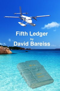 Fifth Ledger