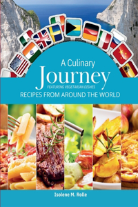 Culinary Journey