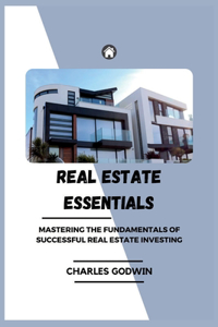 Real Estate Essentials