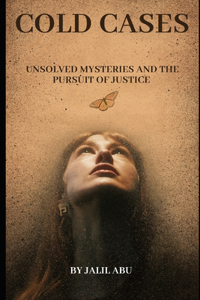 Cold Cases