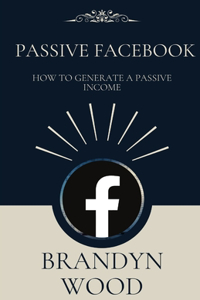 Passive Facebook