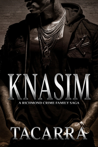 Knasim
