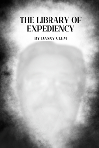 Library of Expediency