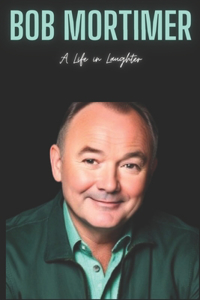 Bob Mortimer