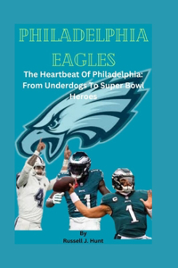 Philadelphia Eagles