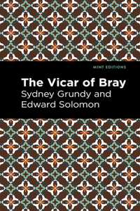 Vicar of Bray