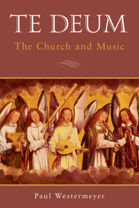 Te Deum
