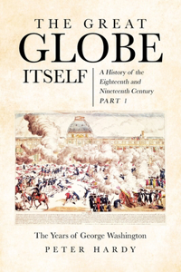Great Globe Itself