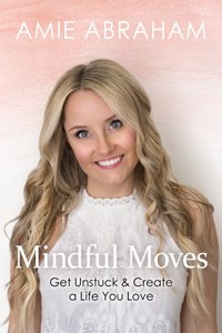 Mindful Moves