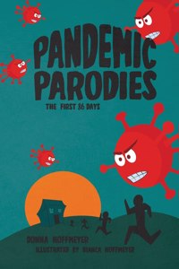 Pandemic Parodies