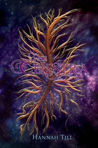 Celestra