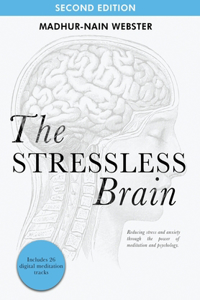 Stressless Brain