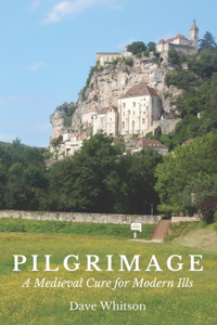 Pilgrimage