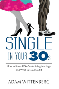 Single in Your 30s