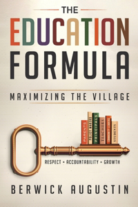 Education Formula