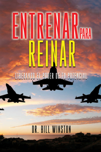 Entrenar Para Reinar