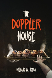 Doppler House