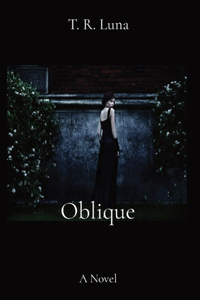 Oblique