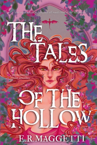 Tales of The Hollow