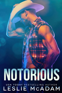 Notorious