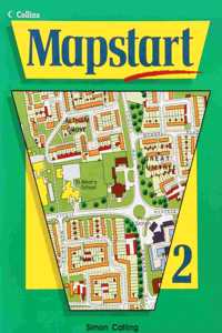 Mapstart 2