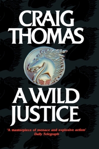 Wild Justice