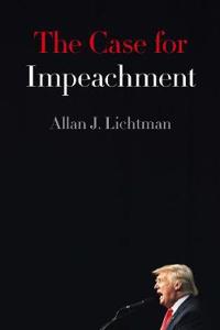 Case for Impeachment