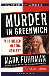 Murder in Greenwich