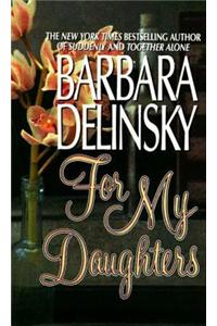 For My Daughters