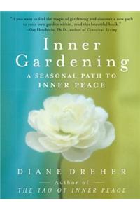 Inner Gardening