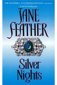Silver Nights