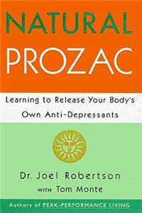 Natural Prozac