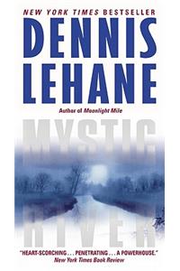 Mystic River