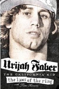 The Laws of the Ring