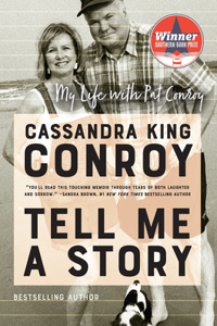 Tell Me a Story