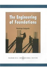 Engineering of Foundations