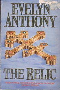 The Relic