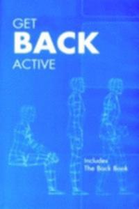 Get Back Active