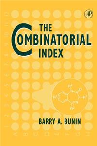 Combinatorial Index