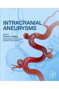 Intracranial Aneurysms