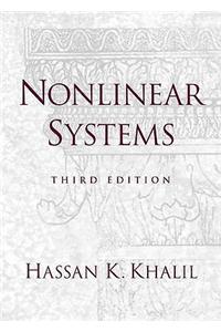 Nonlinear Systems