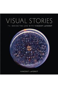 Visual Stories