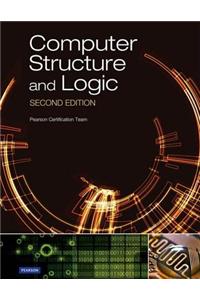 Computer Structure and Logic