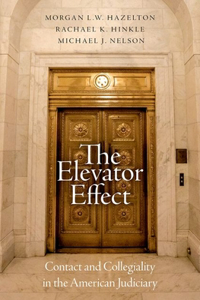 The Elevator Effect