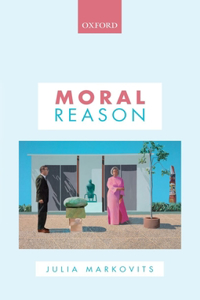 Moral Reason