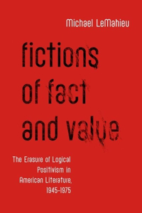 Fictions of Fact and Value